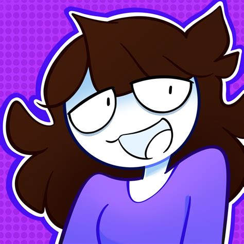 Jaiden Animations